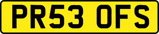 PR53OFS