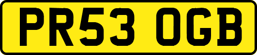 PR53OGB