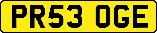 PR53OGE