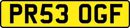 PR53OGF