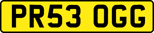 PR53OGG