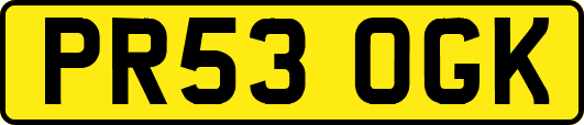 PR53OGK