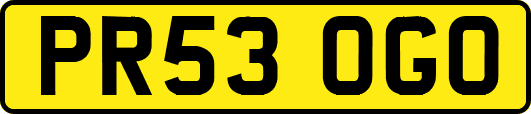 PR53OGO