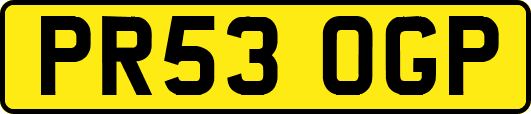 PR53OGP