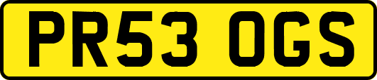 PR53OGS