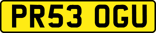 PR53OGU