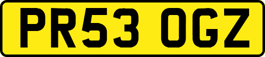 PR53OGZ