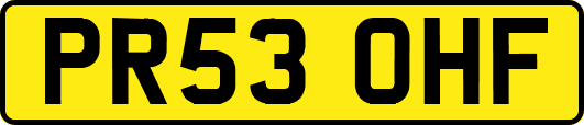PR53OHF