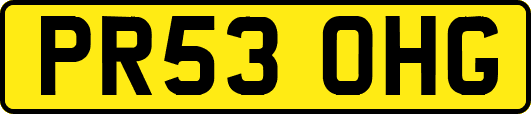 PR53OHG