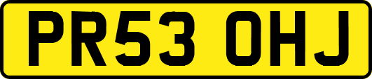 PR53OHJ