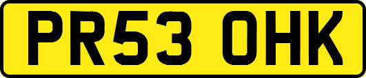 PR53OHK