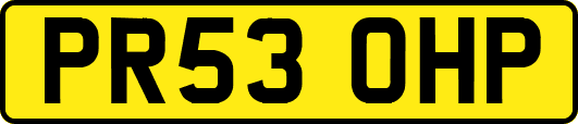 PR53OHP