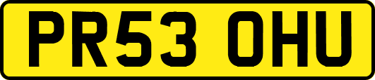 PR53OHU