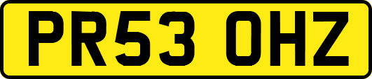 PR53OHZ