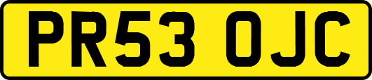 PR53OJC