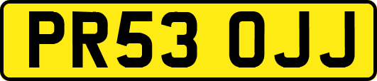 PR53OJJ