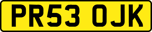 PR53OJK