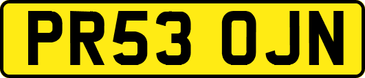 PR53OJN