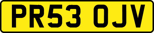 PR53OJV