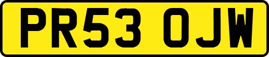 PR53OJW