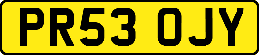 PR53OJY
