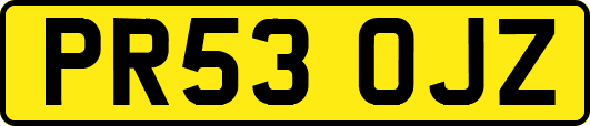 PR53OJZ