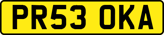 PR53OKA