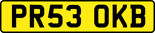 PR53OKB
