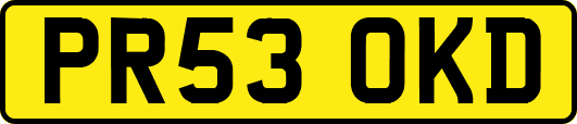 PR53OKD