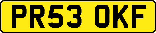 PR53OKF