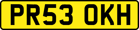 PR53OKH