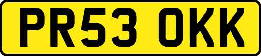 PR53OKK
