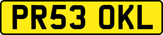 PR53OKL