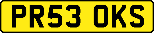 PR53OKS