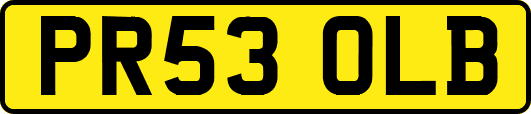 PR53OLB