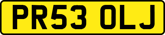 PR53OLJ