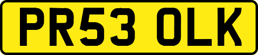 PR53OLK