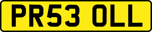 PR53OLL