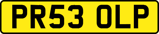 PR53OLP