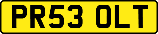 PR53OLT