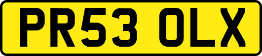 PR53OLX