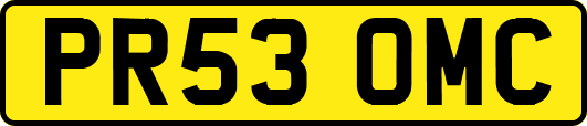 PR53OMC