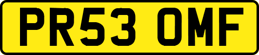 PR53OMF