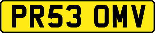 PR53OMV