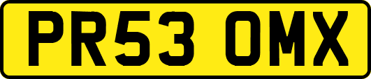 PR53OMX