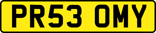 PR53OMY