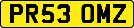 PR53OMZ