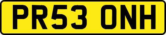 PR53ONH