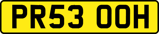 PR53OOH