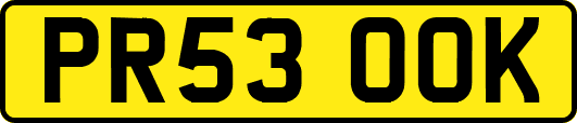 PR53OOK